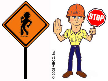 VIBCO Construction Vibrators